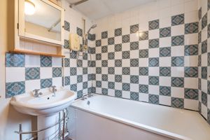 Photo 6- click for photo gallery